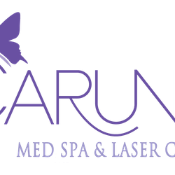 Caruna Med Spa & Laser Center, 1800 SW 1st Ave, Suite 103, Miami, 33129