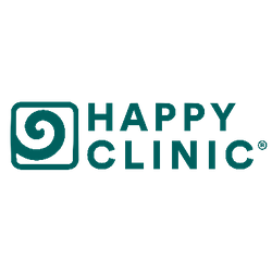 Happy Clinic Colorado Springs, 7150 Academy Boulevard North #21, Colorado Springs, 80920