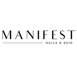 ManiFest Nails & Skin Lounge, 6710 Oxon Hill Rd. Ste. 210, Oxon Hill, 20745