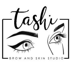 Tashi Brow & Skin Studio, 8308 Preston Rd bldg 200, suite 259, Plano, 75024