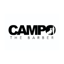Campo The Barber, 6700 Conroy Rd Unit 110, Windermere, 32835