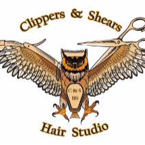 Clippers & Shears Hair Studio, 220 Ash St, Idaho Falls, 83402