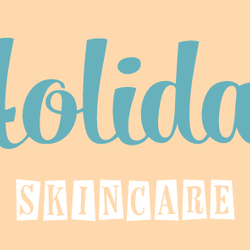 Holiday Skincare, 10633 20th Avenue South, Seattle, 98168
