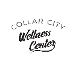 Collar City Wellness Center, 2739 6th Avenue, Troy, 12180