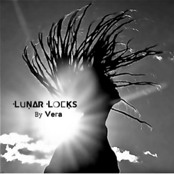 Lunar Locks  By: Vera, 8920 Talking Stick Way, 18, 18, Scottsdale, 85250