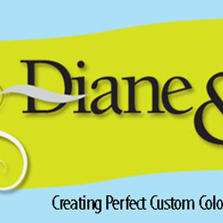 Diane and Company Salon, Diane and Company Salon (Inside Phenix Salon Suites)1017 North Central Expressway, Plano, 75075