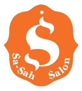 Sa-Sah Salon, 604 South Washington St, Alexandria, 22314