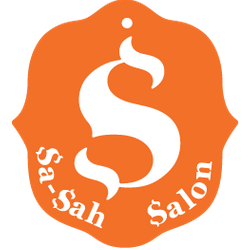 Sa-Sah Salon, 604 South Washington St, Alexandria, 22314