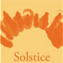 Solstice Massage Therapy, 22720 Woodward Ave. Ste 202, Ferndale, 48220