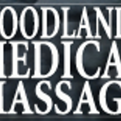 Woodlands Medical Massage, 25511 Budde Rd Suite#2302, The Woodlands, 77380