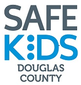 Safe Kids Douglas County, 6770 Selman Dr, Douglasville, 30134