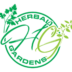 The Herbal Gardens, 1219 North State Road 7, Lauderhill, 33313