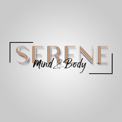 Serene Mind & Body LLC, 2800 Lancaster Avenue Suite 9, Wilmington, 19805