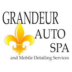 Grandeur Mobile Detailing LLC, 2036 Line Ave, Shreveport, 71104