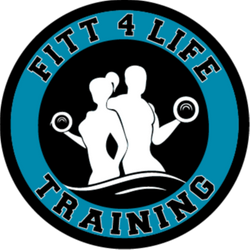 Fitt 4 Life Training Studio , 2861 Bruckner Boulevard, Bronx, 10465