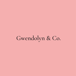 Gwendolyn & Co. LLC, 4601 Old Shepard Pl, Building 3 Suite 302-R, Plano, 75093