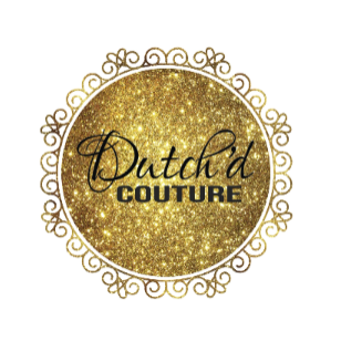 Dutchd Couture, 2322 Butano dr, 210A, sacramento, 95825
