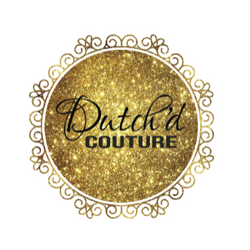 Dutchd Couture Extension Studio, 1440 Ethan Way, sacramento, 95825