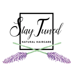 Stay Tuned Natural HairCare, 210 South Cedar Ridge Drive, Duncanville, 75116