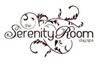 The Serenity Room Day Spa, 600 Six Flag Dr. Suite 434, Arlington, 76011