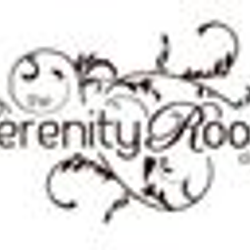 The Serenity Room Day Spa, 600 Six Flag Dr. Suite 434, Arlington, 76011