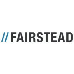 Fairstead Management, 560 Lenox Avenue, Management Office, New York, 10037