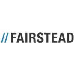 Fairstead Management, 560 Lenox Avenue, New York, 10037