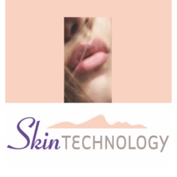 Skin Technology, 122 W John Carpenter Frwy, Suite 125, Irving, 75039