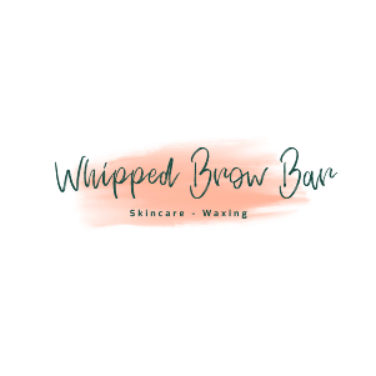 Whipped Brow Bar, 4015 Carlisle Suite C, Albuquerque, 87107