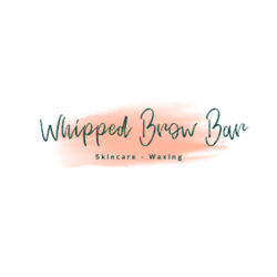 Whipped Brow Bar, 4015 Carlisle Suite C, Albuquerque, 87107