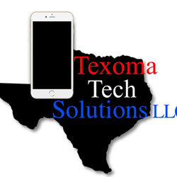 Texoma Tech Solutions LLC, 4216 Kemp Boulevard, Wichita Falls, 76308