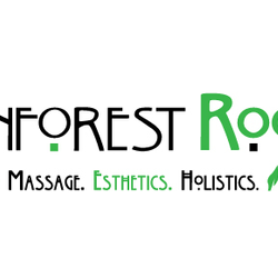 Rainforest Rooms, 342 Harris Hill Road, Suite 102, Buffalo, 14221
