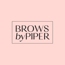 Brows By Piper, 3822 Bedford Avenue, Nashville, 37215