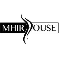 Mhirhouse, 6100 K Avenue Suite 103  (mhirhouse@gmail.com), Plano, 75074