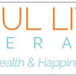 Joyful Living Therapy, 1818 S. Phillips Ave., Sioux Falls, 57105