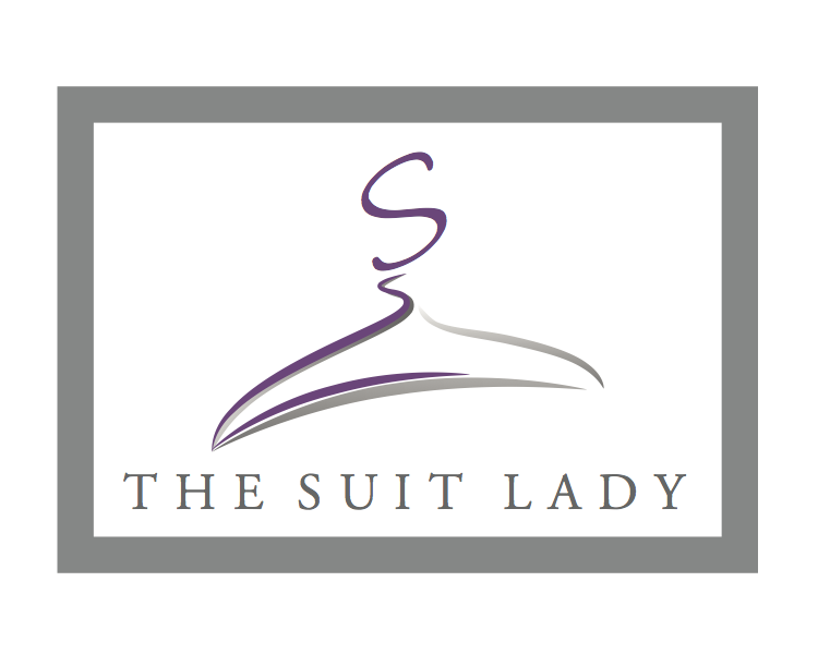 The Suit Lady Teaneck, 1388 Queen Anne Rd, parking and entrance in back as well, Teaneck, 07666