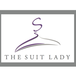 The Suit Lady Teaneck, 1388 Queen Anne Rd, parking and entrance in back as well, Teaneck, 07666