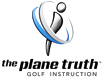 Plane Truth Golf, The Courses at Watters Creek    7201 Chase Oaks Blvd., Plano, 75025