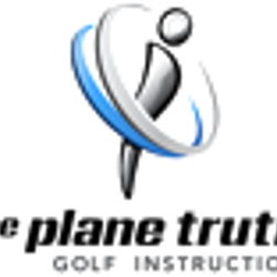 Plane Truth Golf, The Courses at Watters Creek    7201 Chase Oaks Blvd., Plano, 75025