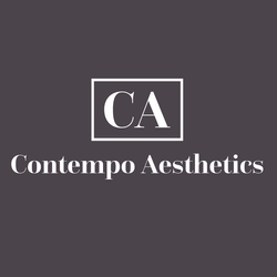 Contempo Aesthetics, 708 E Colorado Blvd, Pasadena, 91101