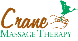 Crane Massage Therapy, 180 East Main Street # 106, Tustin, 92780