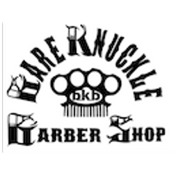 BareKnuckle Barbershop, 105 East Chaco Street, Aztec, 87410
