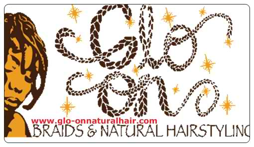 Glo On Braids & Natural Hairstyling, 5036 S Blackstone -Greystone bldg (LOWER LEVEL)PLEASE ENTER @ BASEMENT LEVEL DOOR, Chicago, 60615