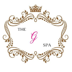 The G Spa, 442 A Broad Street, Sumter, 29150
