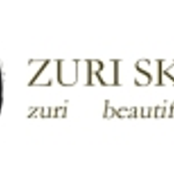 Zuri Skin Spa, 201 W Riverside Suite 202, Spokane, 99201