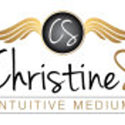 Intuitive Medium Christine, 629 Plank Road, Clifton Park, 12065