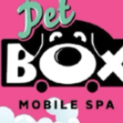 Petbox- Pearland/Houston Areas, Broadway Blvd, Pearland, 77584
