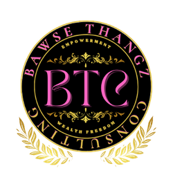 Bawse Thangz Consulting, 1750 Remount Rd, Suite C-603, North Charleston, 29406