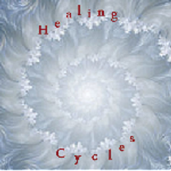 Healing Cycles Acupuncture- Los Angeles, 2001 South Barrington Avenue. Suite 220, Los Angeles, 90025