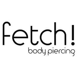 fetch! body piercing, 1135 Hilltop Drive, Redding, 96003